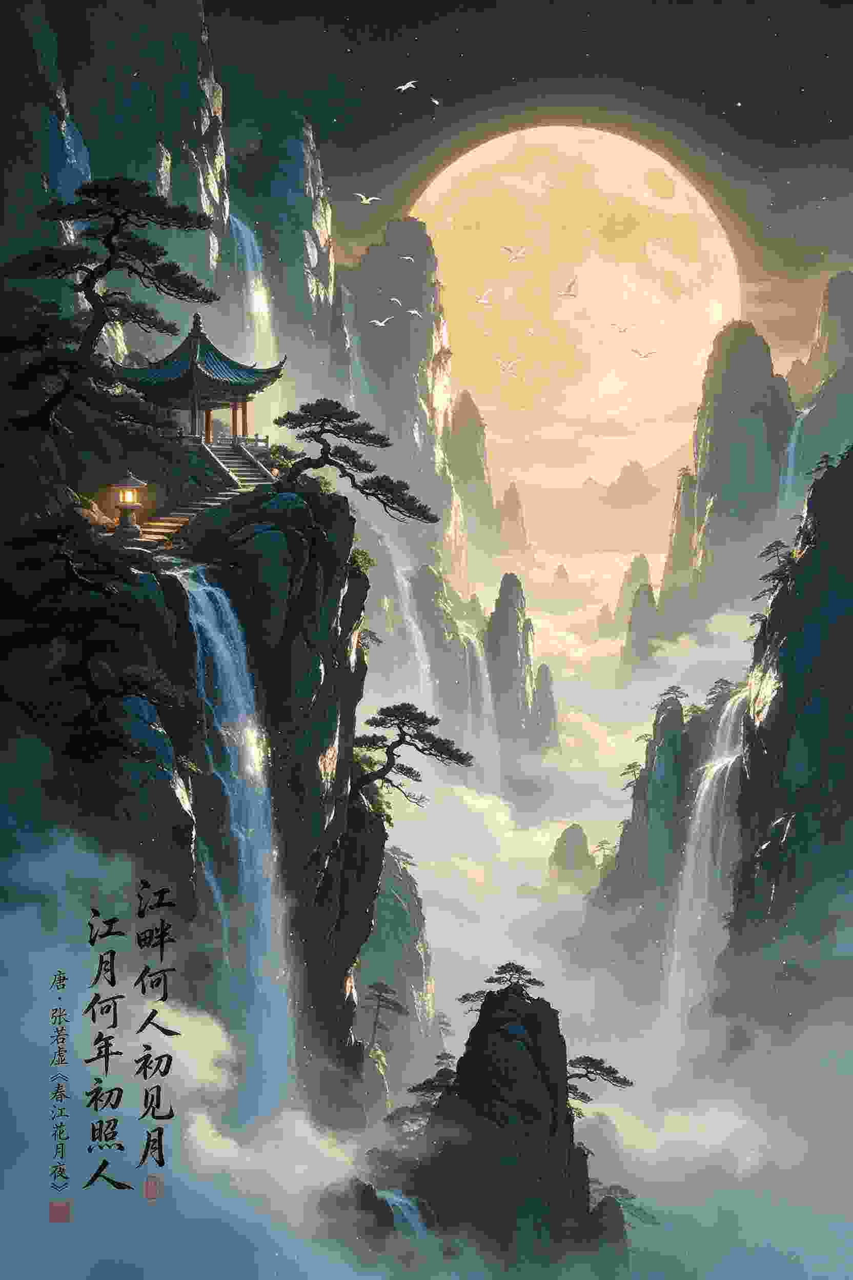 机动战士高达