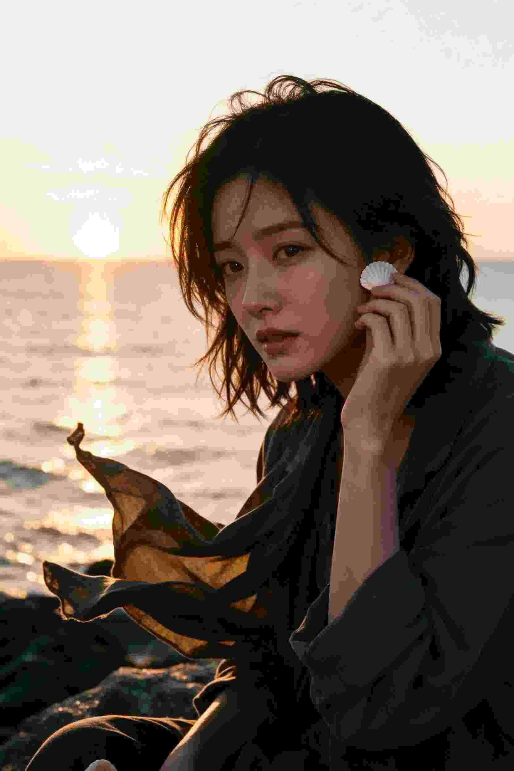 星辰之刃